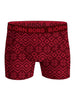 Björn Borg 3 pk boxershorts i bomull