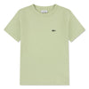 Lacoste tskjorte til gutt