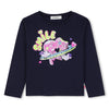 Billieblush LONGSLEEVE