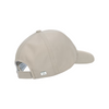 Vasity Kids Velcro Sequal caps