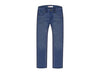 Levis 510 Skinny jeans til gutt