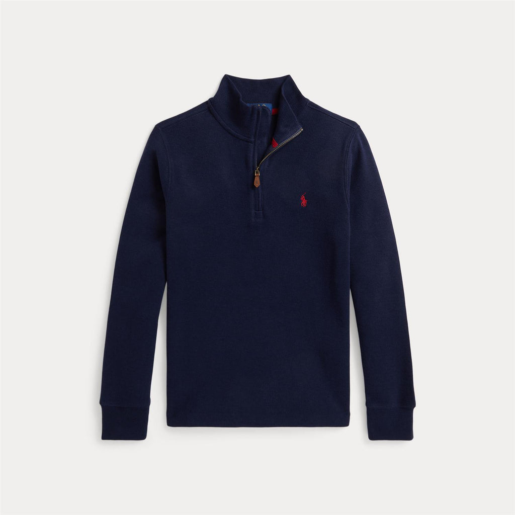 Polo Ralph Lauren HALF ZIP