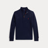 Polo Ralph Lauren HALF ZIP