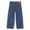 Billieblush denimbukser