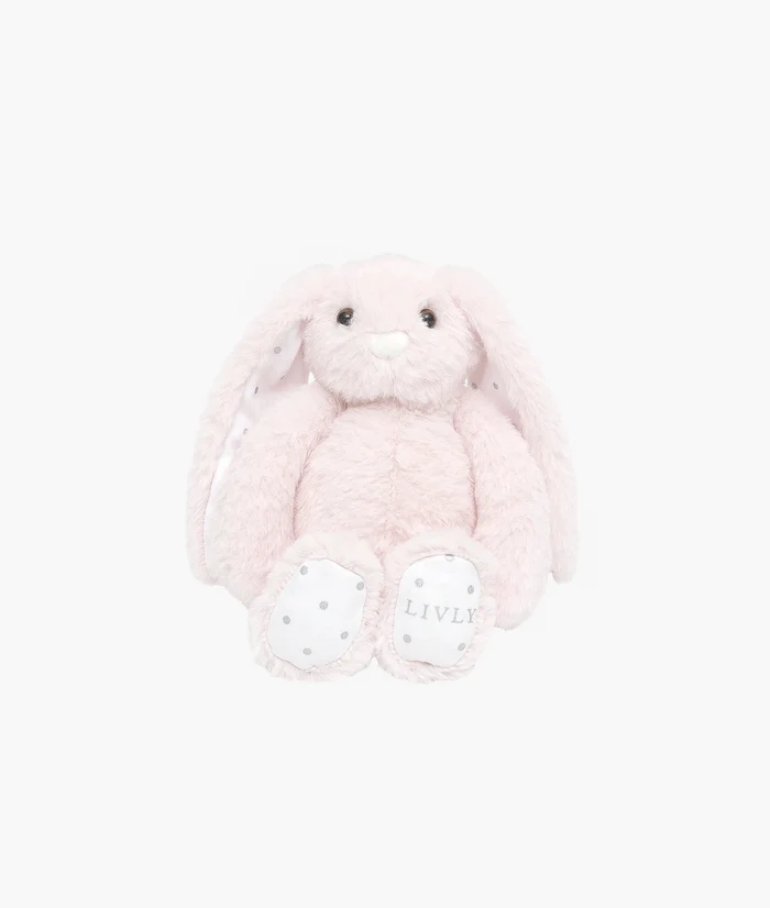 Livly Bunny Marley Tiny Kosedyr