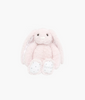 Livly Bunny Marley Tiny Kosedyr