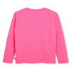 Billieblush LONGSLEEVE