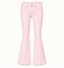 Denim Studio Ingrid Flare jeans