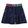 Billieblush DENIM SKJØRT