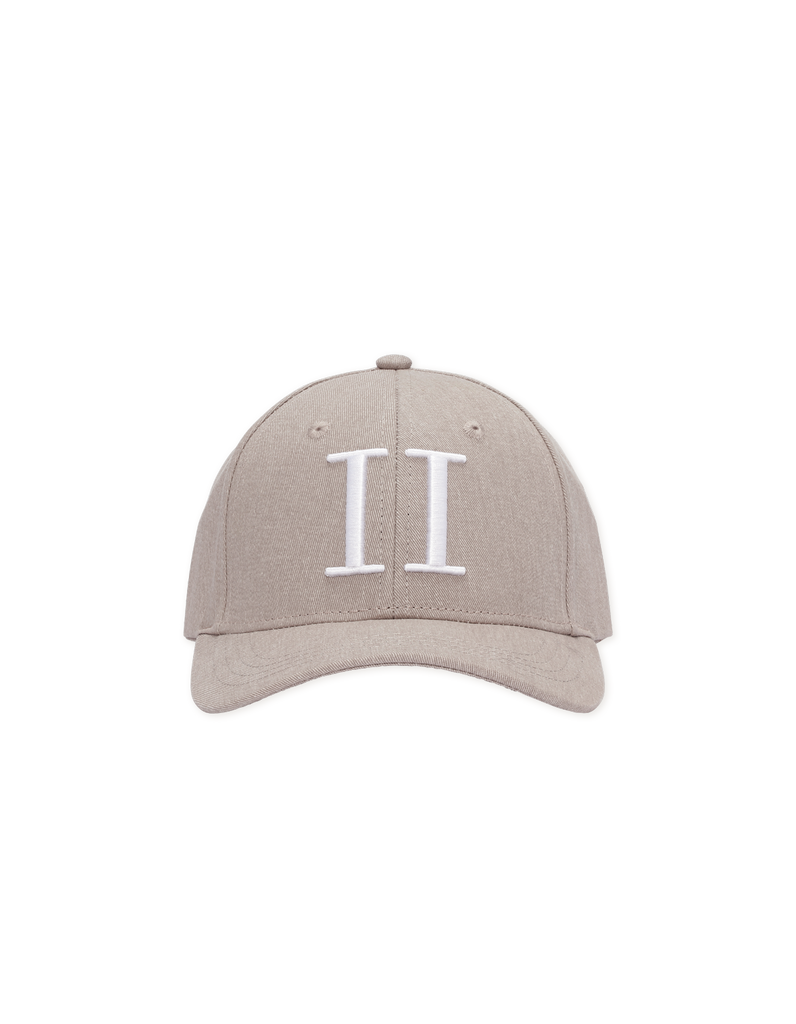 Les Deux Baseball Cap KIDS