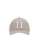 Les Deux Baseball Cap KIDS