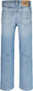 Tommy Hilfiger Girlfriend jeans til jente