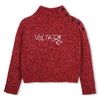 Zadig&Voltaire ullgenser