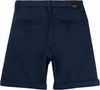 REPLAY Shorts Hyperflex