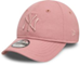 New Era 9FORTY caps infant
