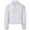 Salto Elly bluse til festdrakt