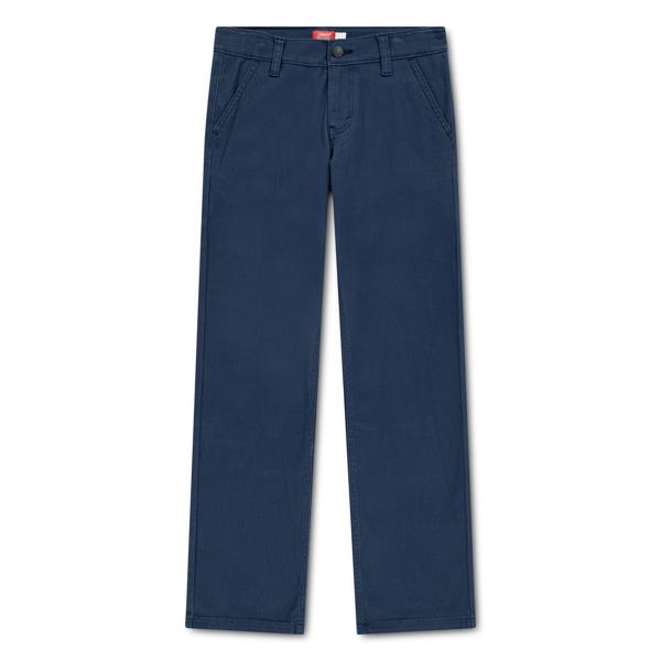 Levis LVB XX CHINO RELAXED STRAIGHT