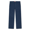 Levis LVB XX CHINO RELAXED STRAIGHT