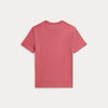 Polo Ralph Lauren tskjorte m bamse