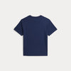 Polo Ralph Lauren T-SHIRT