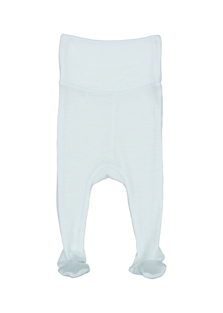 MarMar Pixa ullbukse med fot