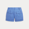Polo Ralph Lauren linshorts til jente