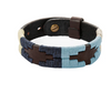 Pampeano SERENO armbånd