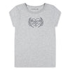 A&F Lauren tshirt til jente