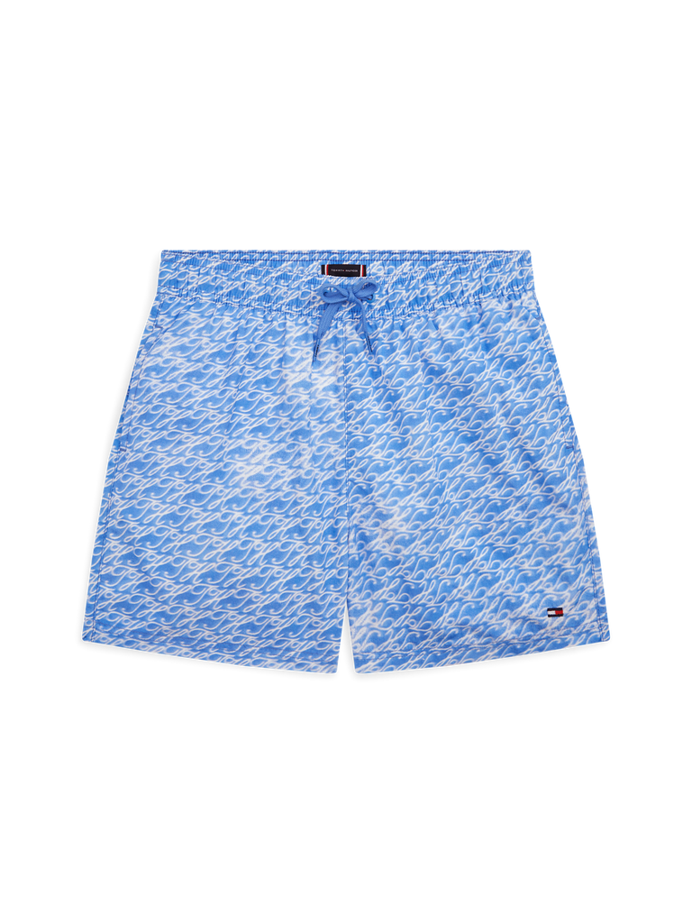 Tommy Hilfiger Badbuke