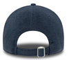 New Era LA towelling caps child
