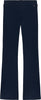 Tommy Hilfiger flared leggings