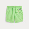 Polo Ralph Lauren Badeshorts