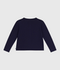 Petit Bateau cardigan