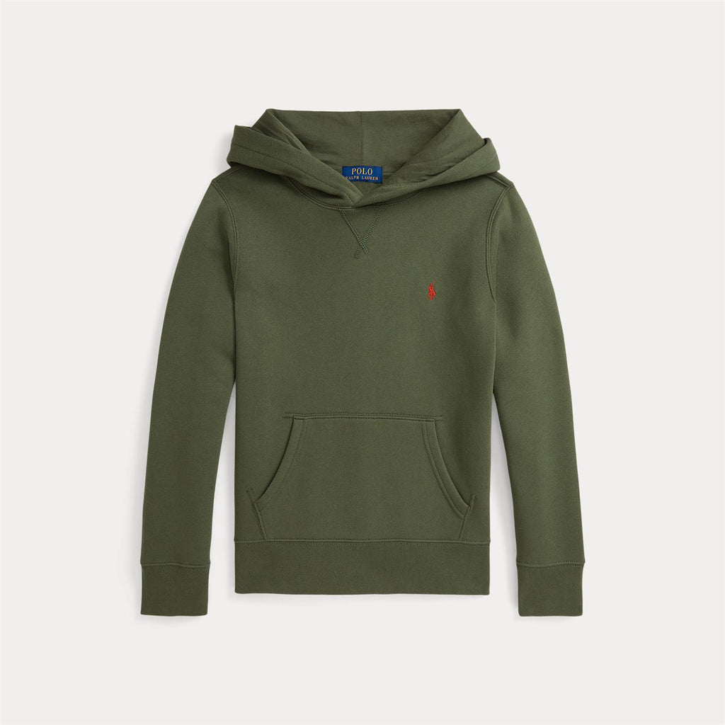 Polo Ralph Lauren Hettegenser