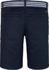 Tommy Hilfiger Shorts m belte