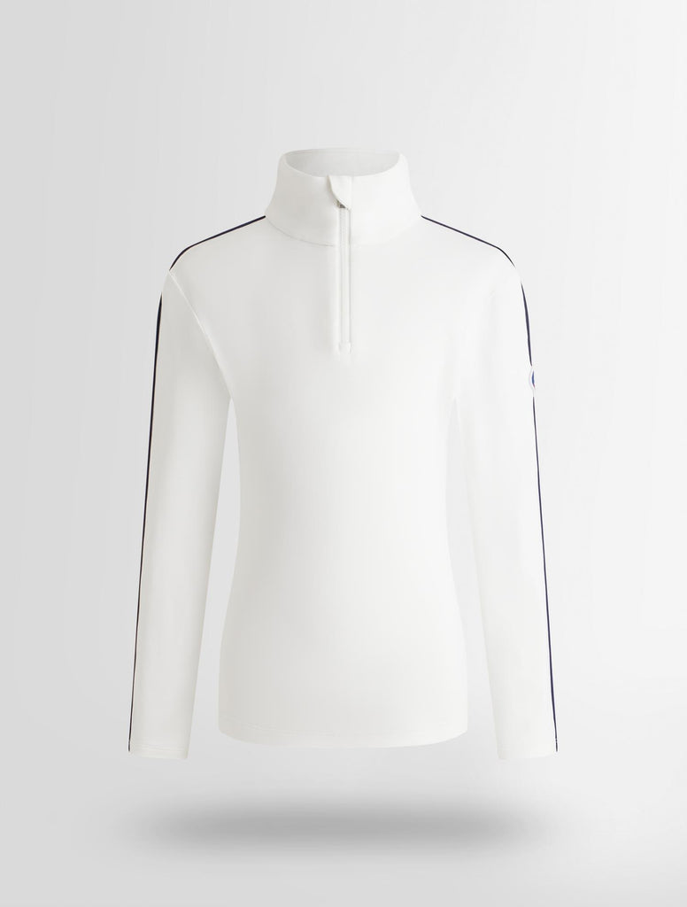 Fusalp Sinope II jr langermet trøye