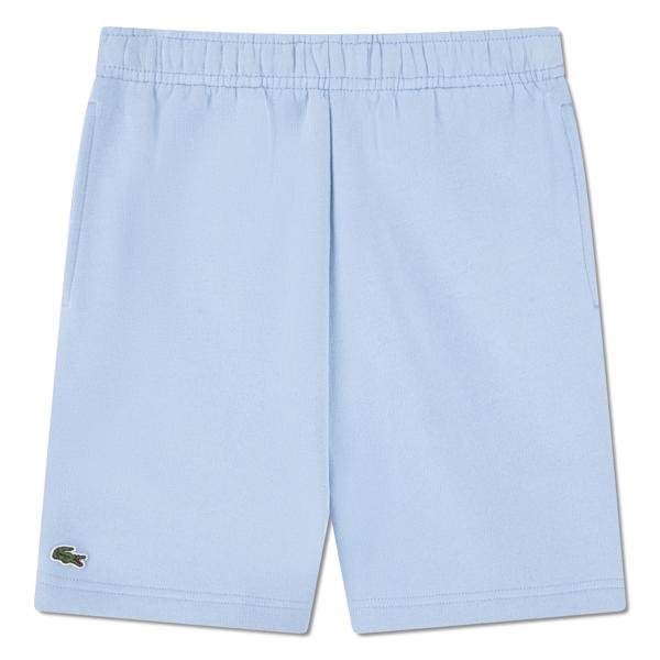 Lacoste shorts