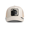Goorin Bros Cruise caps Panther
