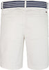 Tommy Hilfiger Shorts m belte