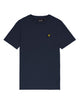 Lyle&Scott Plain T-Shirt