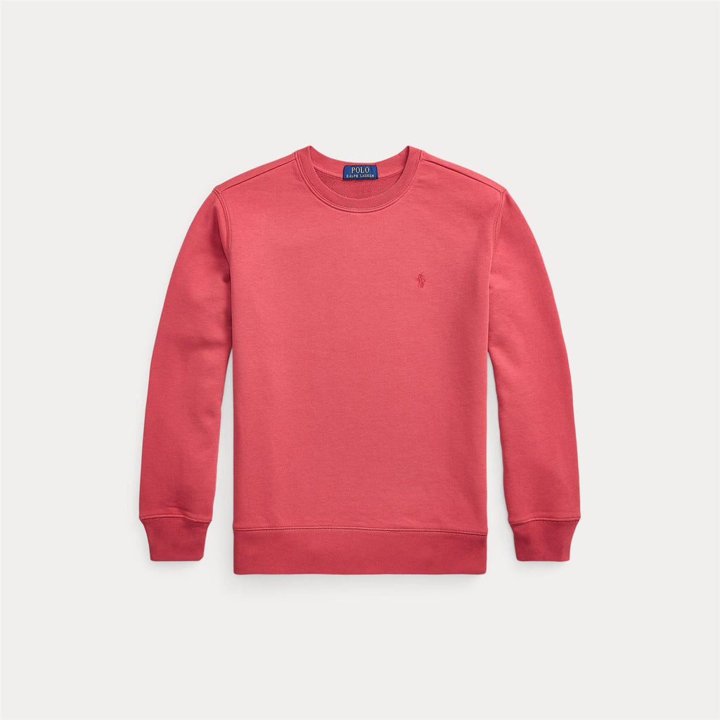 Polo Ralph Lauren genser