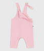 Petit Bateau selebukse til jente