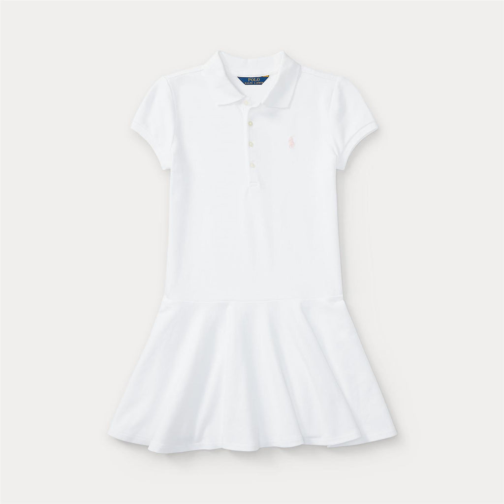 Polo Ralph Lauren tenniskjole