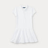 Polo Ralph Lauren tenniskjole