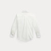 Polo Ralph Lauren Poplin skjorte