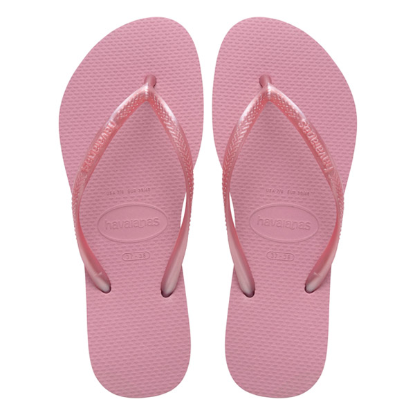 Havaianas Slim