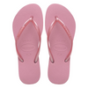 Havaianas Slim