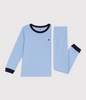 Petit Bateau pysjamas