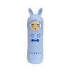 Inuwet LIP BALM Mountain boy blue