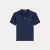 Polo Ralph Lauren T-Skjorte m krave